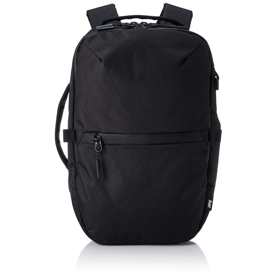 【極美品】Aer CITYPACK X-pac リュック バックパック 楽天市場】エアー シティーパック2 Xパック Aer City Pack X-pac