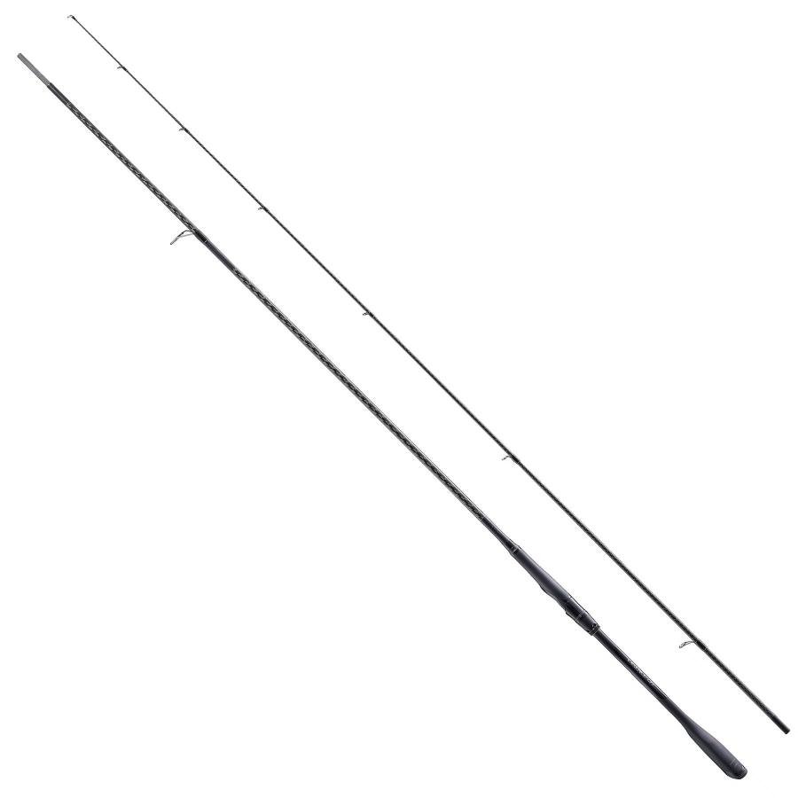 シマノ(SHIMANO) シーバスロッド 22 エクスセンス インフィニティ 