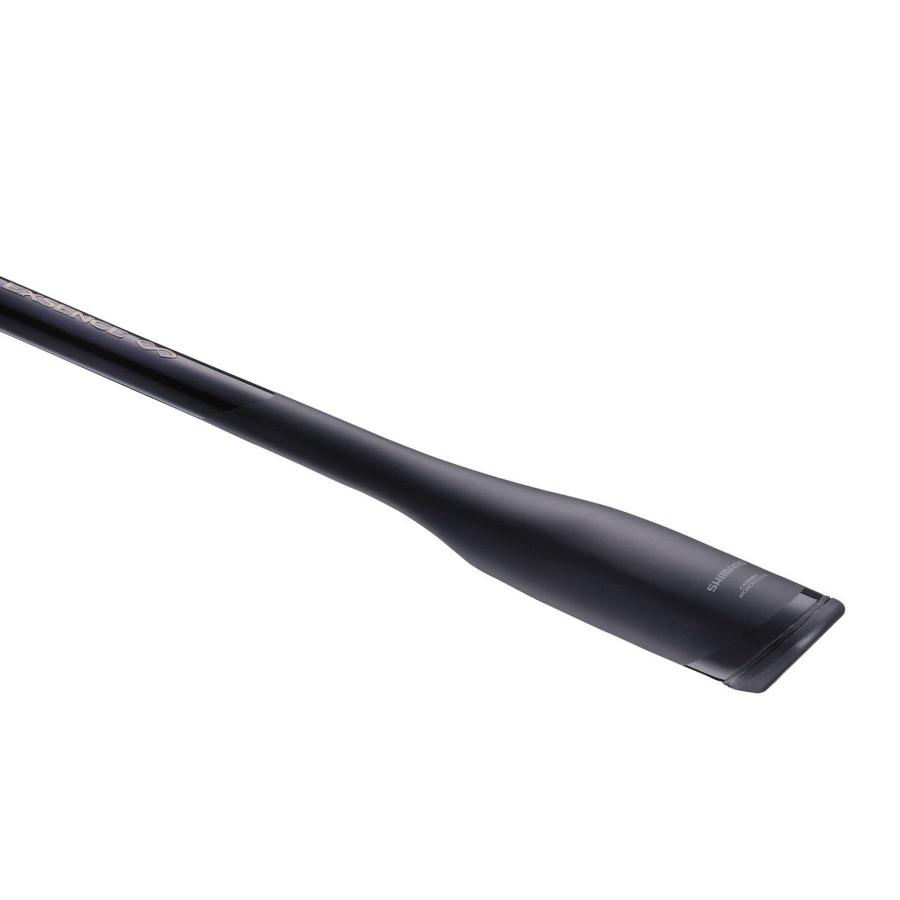 シマノ(SHIMANO) シーバスロッド 22 エクスセンス