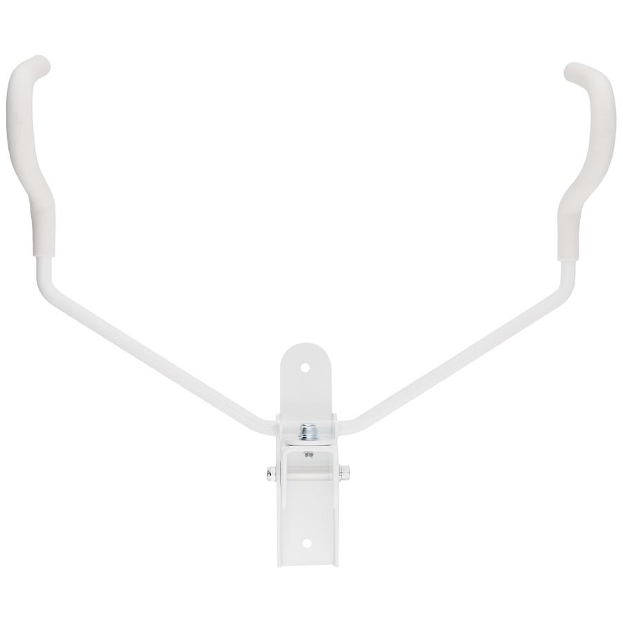 MINOURA 自転車スタンド ディスプレイスタンド バイクハンガー ミノウラ(MINOURA) 自転車 ディスプレイスタンド バイクハンガー