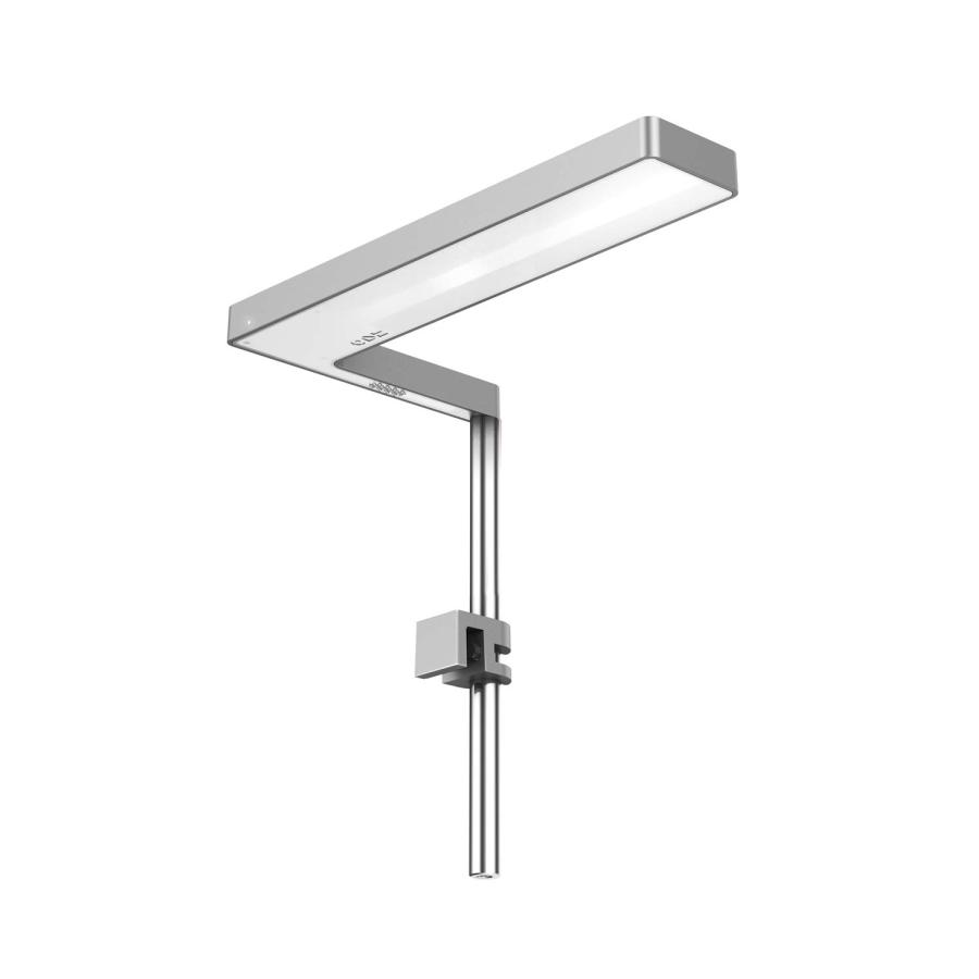 ONF Flat Nano 水槽 ライト 30cm アクアリウムライト 適応サイズ 25cm