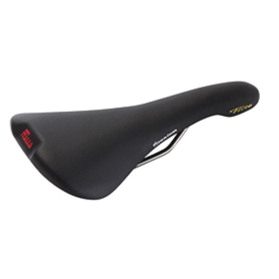 SELLE ITALIA(セライタリア) FLITE 1990 Ti BLK