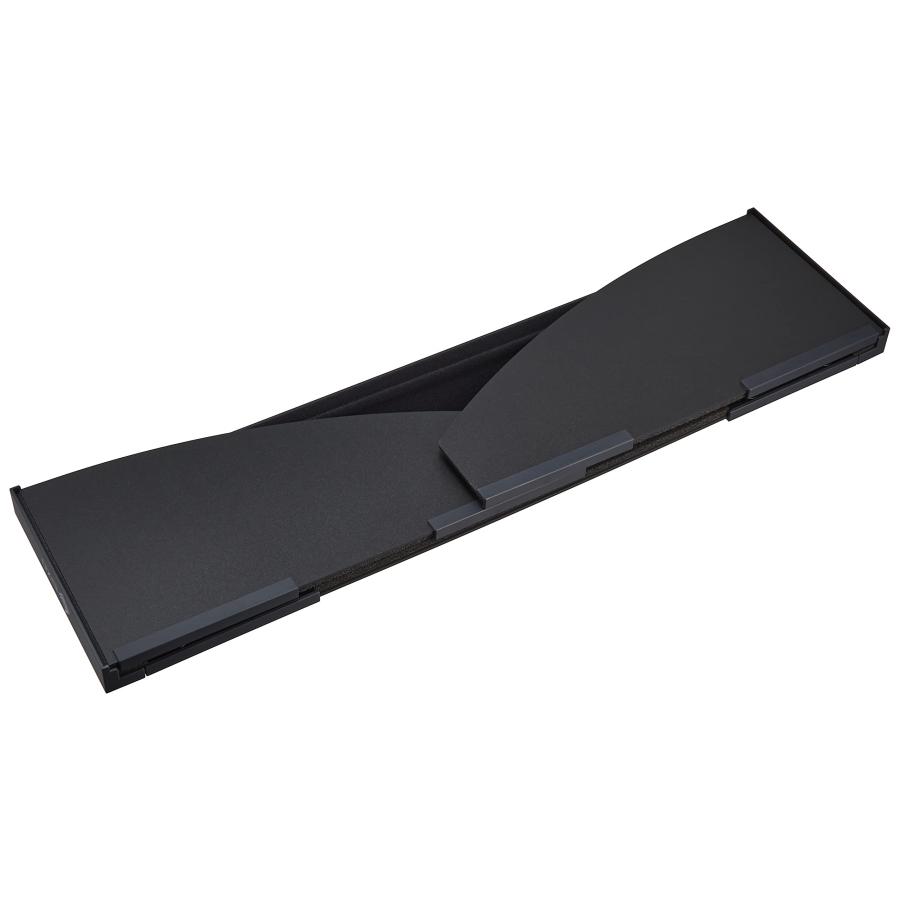 EIZO ColorEdge CS2730/CS2731/CS2740専用遮光フード CH2700