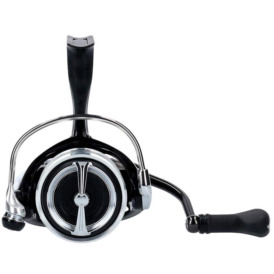 ダイワ(DAIWA) スピニングリール 19 レグザ LT3000-XH(2019 ダイワ(DAIWA) スピニングリール 19 レグザ LT3000-XH(2019