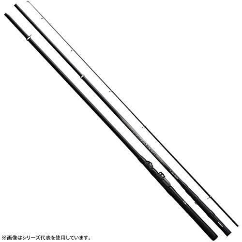 シマノ(SHIMANO) ロッド 磯竿 20 アドバンス ショート 2号 330 シマノ(SHIMANO) ロッド 磯竿 20 アドバンス ショート 2号 330