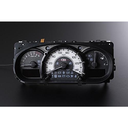 弾丸レーシング　EL DASH　S15 ELメーターパネル Amazon | ELDASH メーターパネル S15 シルビア 後期 | メーターパネル