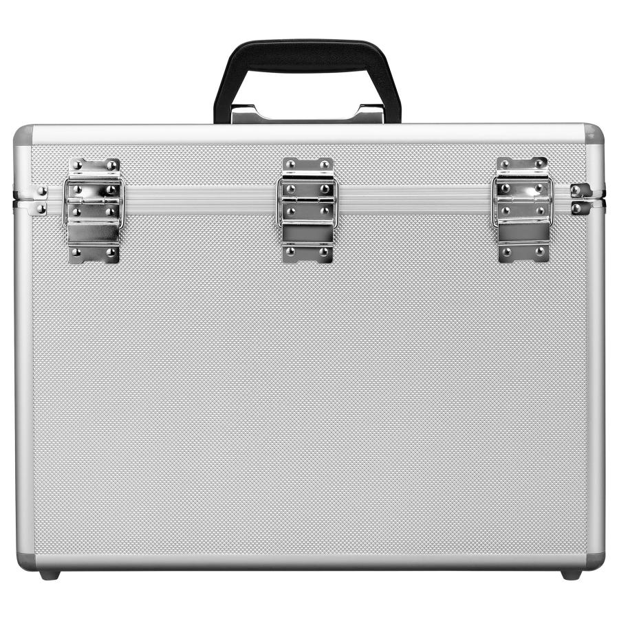 ハクバ HAKUBA ハードケース アルミケース AC-02 ボックスLL 26L