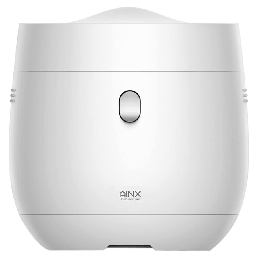 専用アイネクス 糖質 炊飯器 最大33%糖質カット 通常炊飯4合炊き アイネクス 糖質カット 炊飯器 最大33%糖質カット 通常炊飯最大4