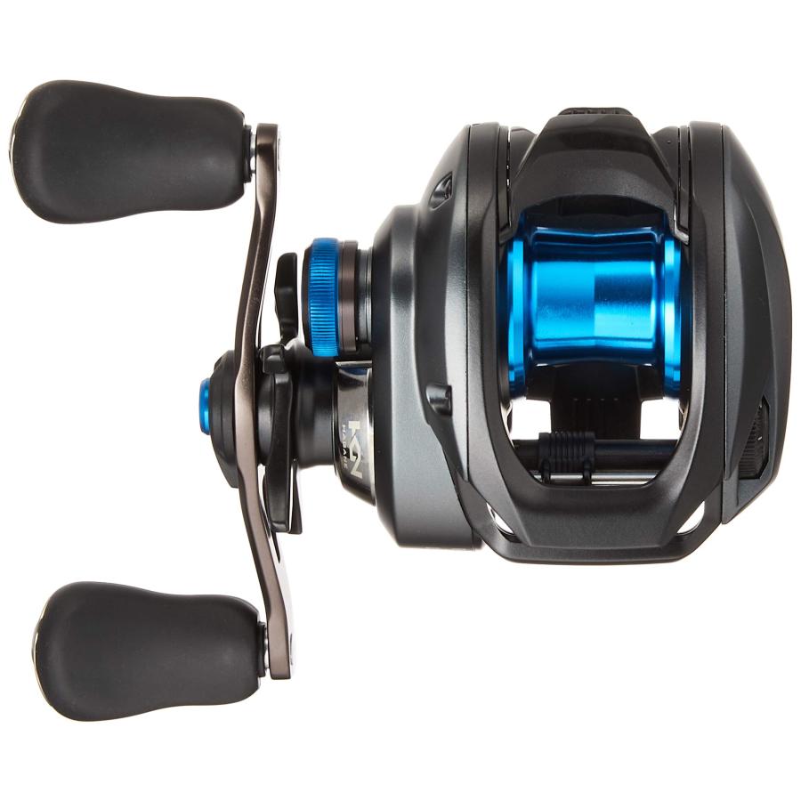 シマノ(SHIMANO) ベイトリール 両軸 20 SLX DC 70 RIGHT ミノー シマノ(SHIMANO) ベイトリール 両軸 20 SLX DC 70 RIGHT ミノー