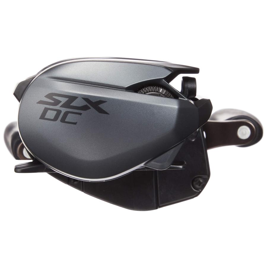 シマノ(SHIMANO) ベイトリール 両軸 20 SLX DC 71 LEFT ミノー シマノ(SHIMANO) ベイトリール 両軸 20 SLX DC 71 LEFT ミノー