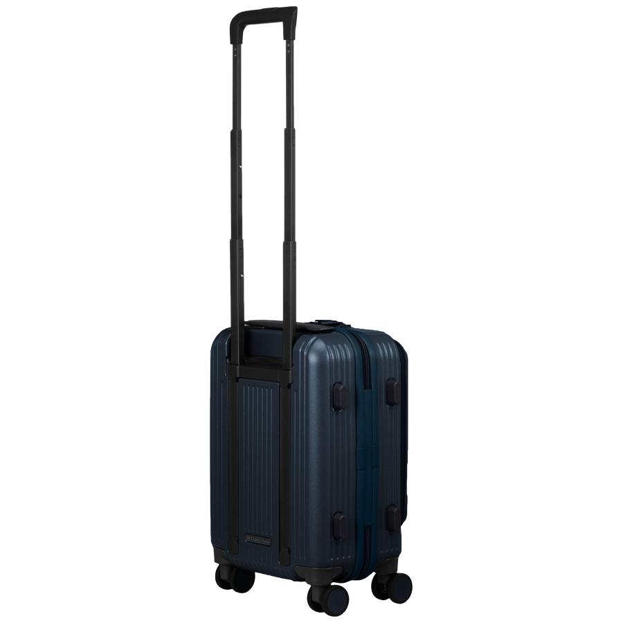 イノベーター スーツケース EXTREME 保証付 47 cm TSA-承認済み イノベーター スーツケース EXTREME 保証付 47 cm TSA-承認済み