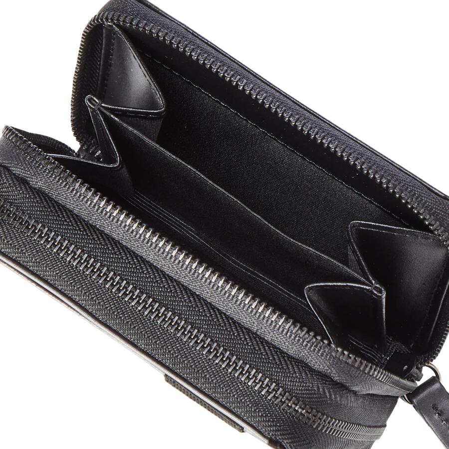 マキャベリック　キーケース　小銭入れ マキャベリック キーケース 小銭入れ