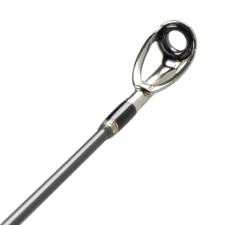 メジャークラフト トラウトロッド ファインテール グラスモデル