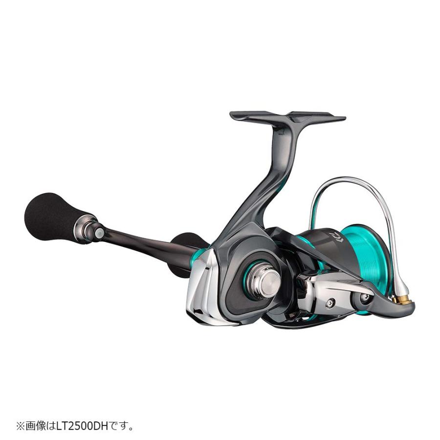 【新品未使用】21 エメラルダス AIR FC LT2500S-DH 21エメラルダスエアFCLT2500S－DH | イシグロ公式
