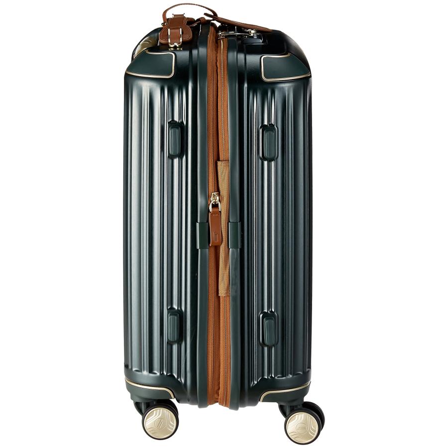 ハートマン スーツケース 公式 ノバクラシック 保証付 36L 55 cm ハートマン スーツケース 公式 ノバクラシック 保証付 36L 55 cm