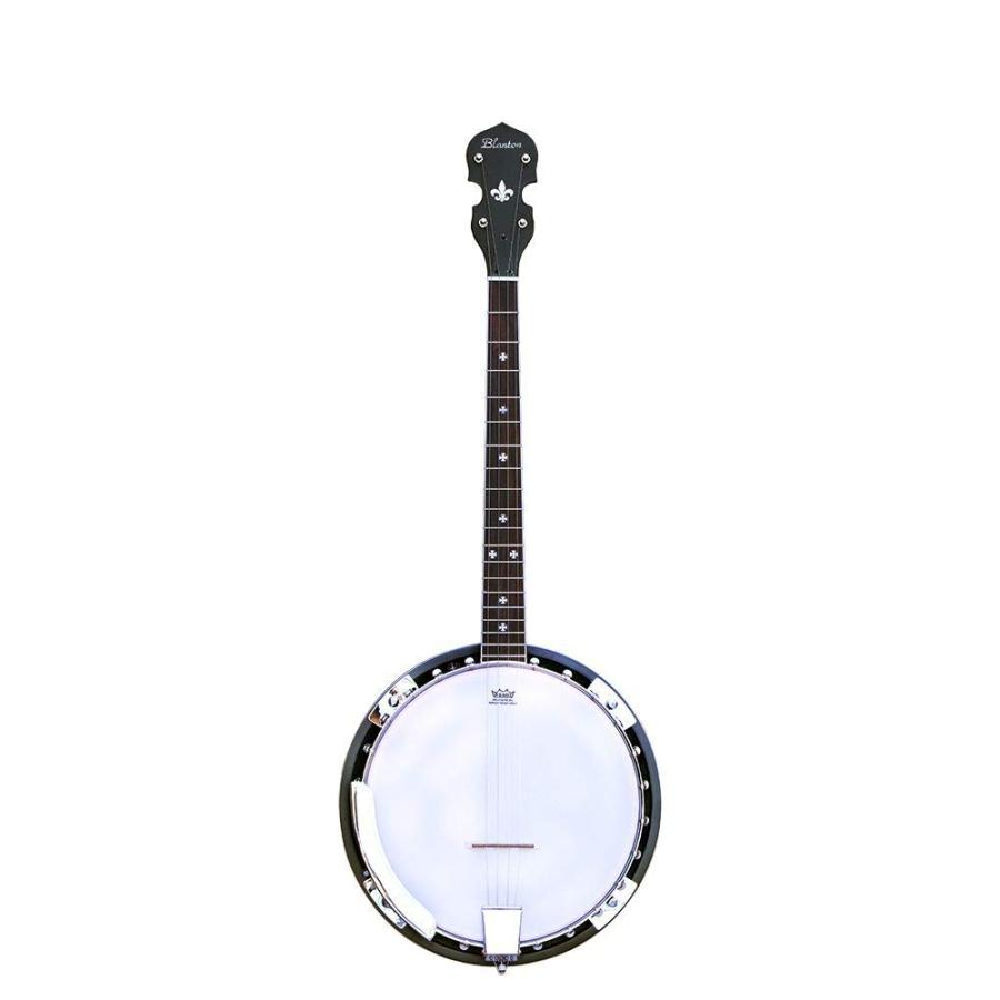 Blanton テナーバンジョー 19フレット仕様 BB-15T 51gJscsOP-L.jpg_BO30,255,255,