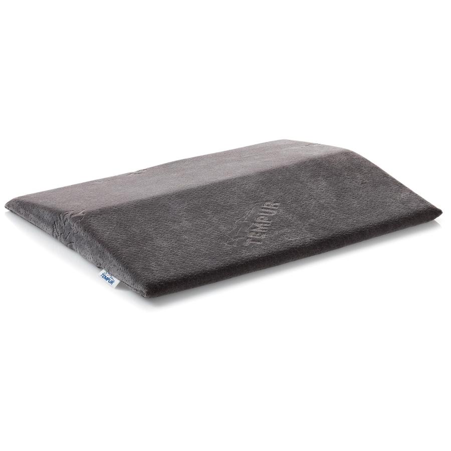 テンピュール(Tempur) クッション 腰枕 ベッドバックサポート テンピュール(Tempur) クッション 腰枕 ベッドバックサポート