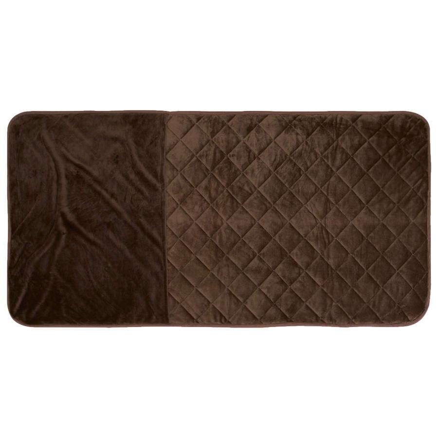 YAMAZEN あったか電気敷きパッド YWP-200FP 未使用品 楽天市場】敷きパッド 洗える あったか 電気敷きパッド 電気暖房