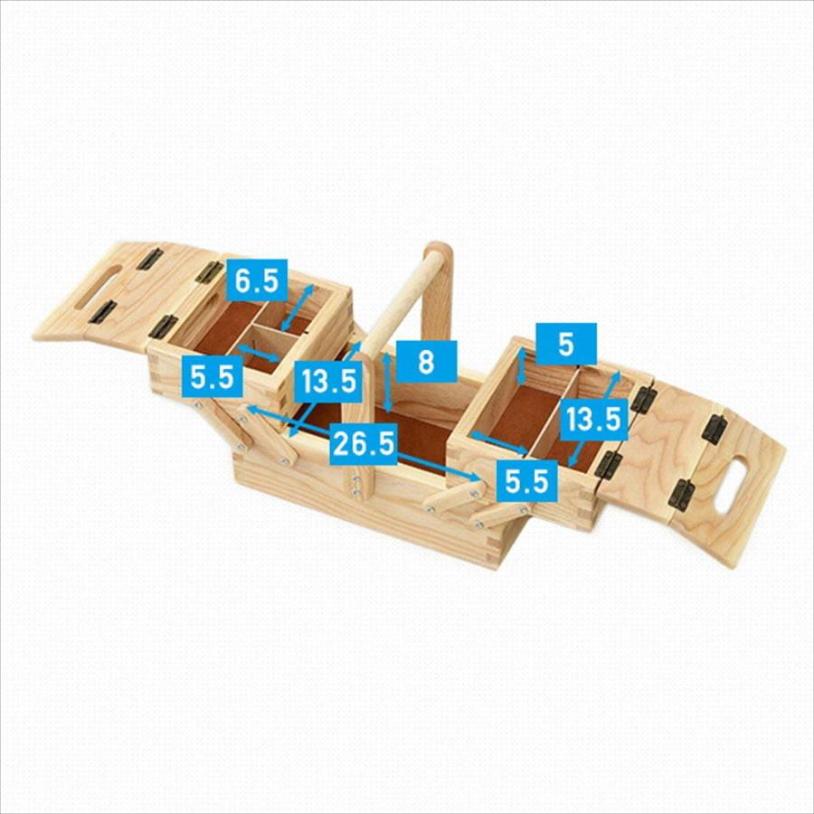 正規品・未開封 ソートボックス DVERG DUST BOX 【ダストボックス】【ポップアップ式/アウトドア