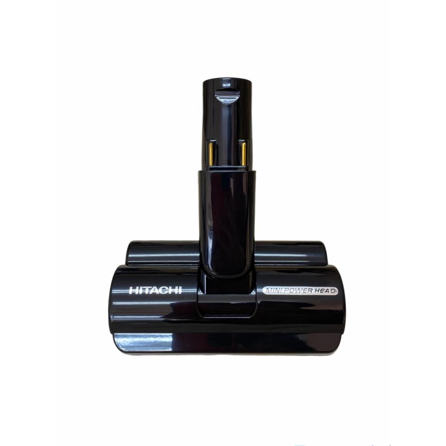 日立 ヘッドD-DP25 ミニパワーヘッド D-DP23 日立 ヘッドD-DP25 ミニパワーヘッド D-DP23 日立 ヘッドD-DP25