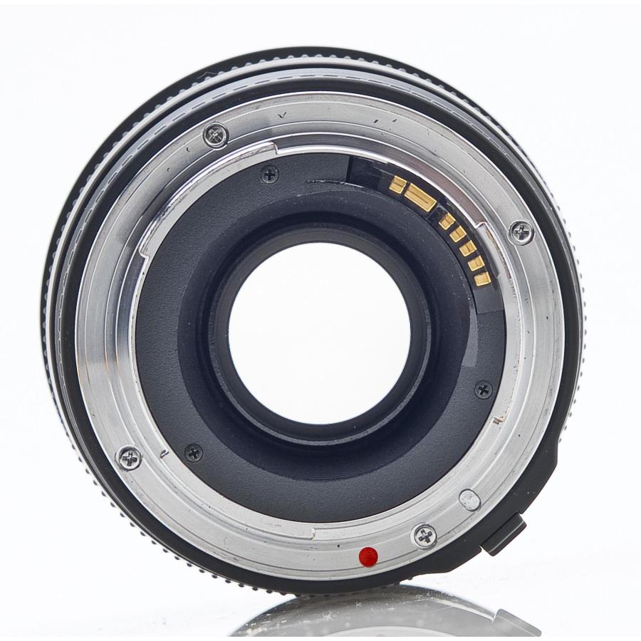 SIGMA 単焦点広角レンズ 28mm F1.8 EX DG ASPHERICAL MACRO SIGMA 単焦点広角レンズ 28mm F1.8 EX DG ASPHERICAL MACRO