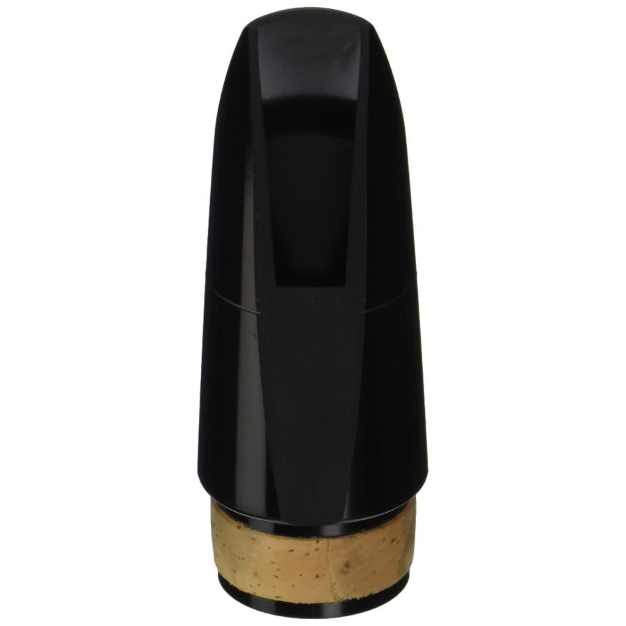 ヤマハ YAMAHA バスクラリネット マウスピース 4C ヤマハ バスクラリネットマウスピース 4C｜ 管楽器専門店 永江楽器