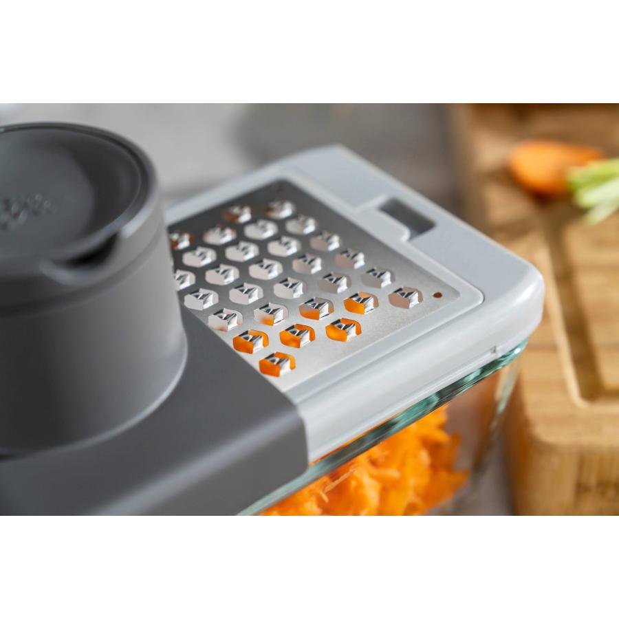 おろし器 Amazon｜Zwilling ツヴィリング 「 Z-CUT ミニグレーター