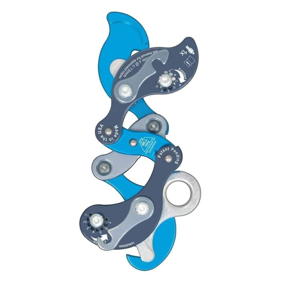 アキンボ AKIMBO SRT ツリーケア アーボリスト ツリー アキンボ AKIMBO SRT ツリーケア アーボリスト ツリー