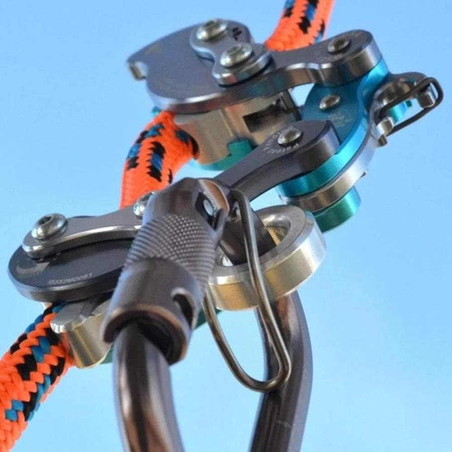 アキンボ AKIMBO SRT ツリーケア アーボリスト ツリー アキンボ AKIMBO SRT ツリーケア アーボリスト ツリー