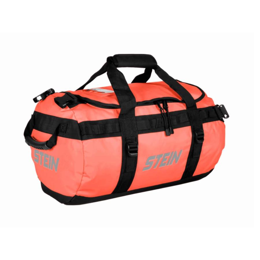 Stein Metro Kit Storage Bag メトロ キット ストレージ バッグ Stein Metro Kit Storage Bag メトロ キット ストレージ バッグ