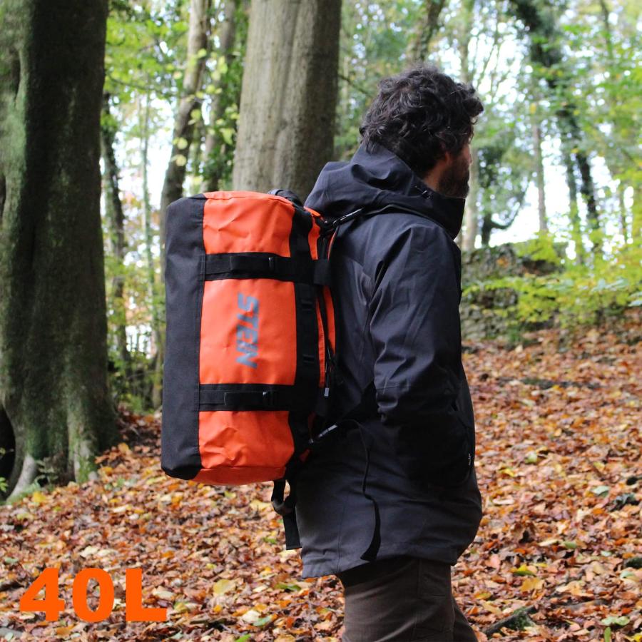 Stein Metro Kit Storage Bag メトロ キット ストレージ バッグ Stein Metro Kit Storage Bag メトロ キット ストレージ バッグ
