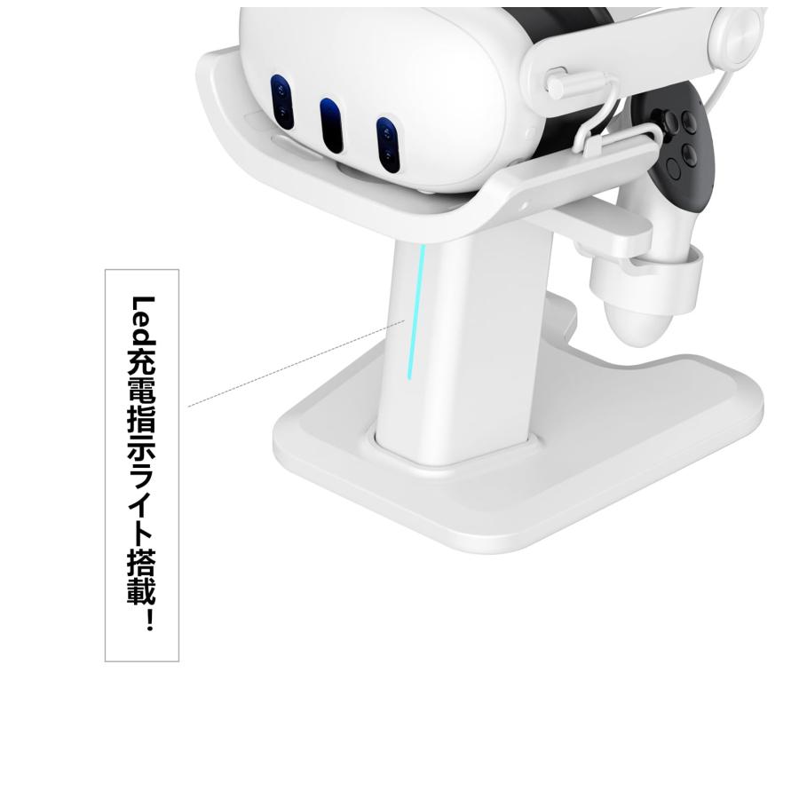 ユー様 リクエスト 3点 まとめ商品 ゆーき様 リクエスト 3点 まとめ商品 - メルカリ
