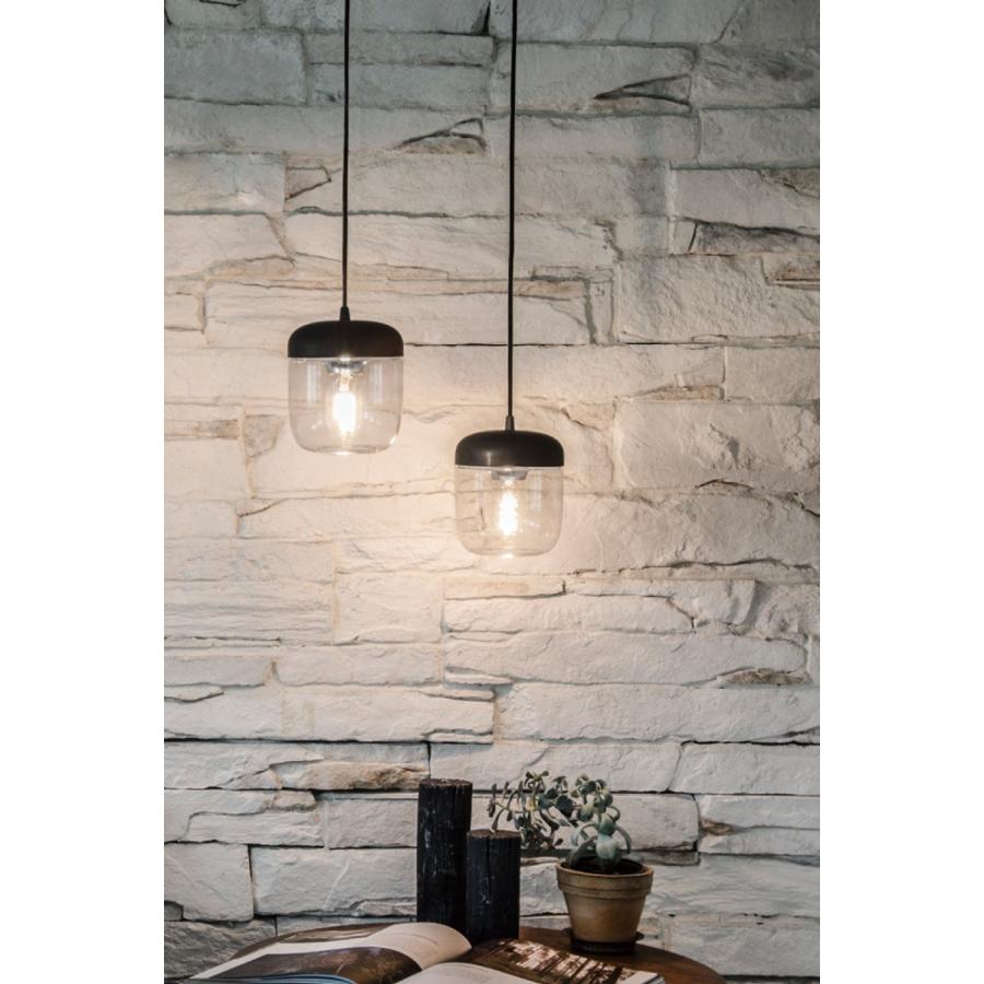 UMAGE | 株式会社ELUX（エルックス） UMAGE ACORN ウメイ エイコーン