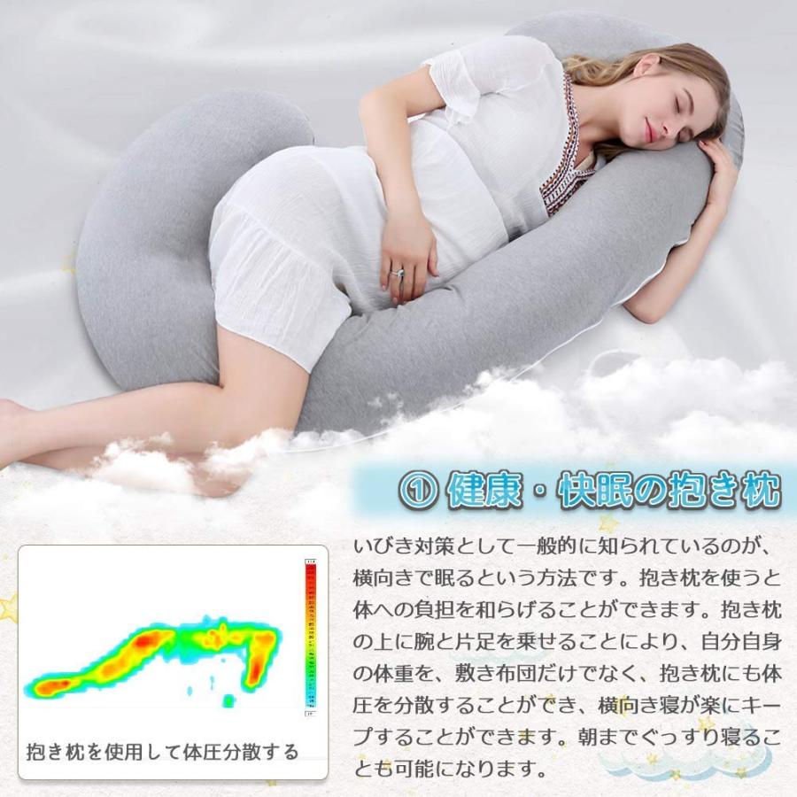 Meiz 抱き枕 抱きまくら だきまくら 母の日 プレゼント 人気 夏 Meiz 抱き枕 抱きまくら だきまくら 母の日 プレゼント 人気 夏