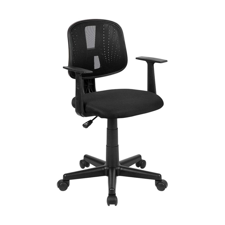 フラッシュファニチャー(Flash Furniture) フラッシュ
