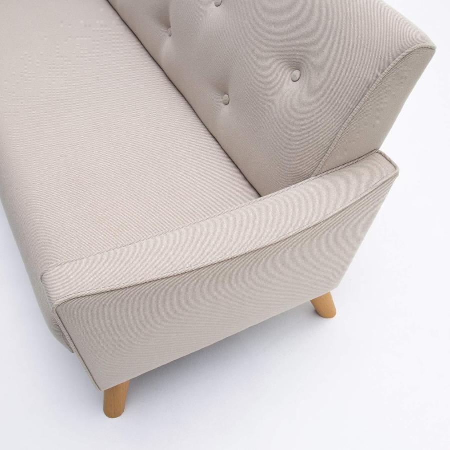 カリモク　ノバリエ 81mSIRBOVQL._AC_UF894,