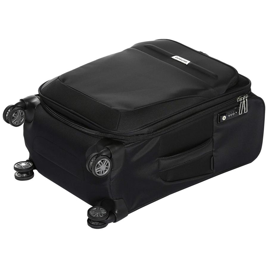 Samsonite キャリーケース LITE SPHERE Samsonite（サムソナイト）の「Samsonite Sphere Lite 30