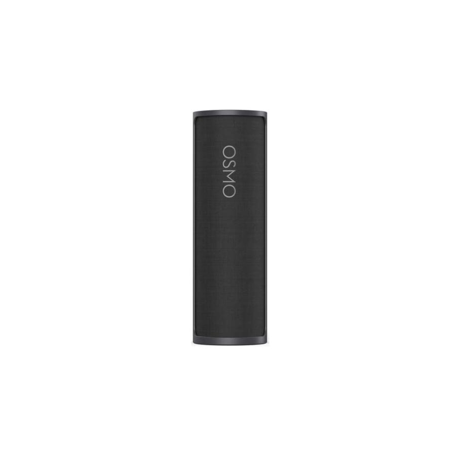 DJI Osmo Pocket 充電ケース : utilityfactory雑貨ショップ DJI Osmo Pocket 充電ケース : utilityfactory雑貨ショップ