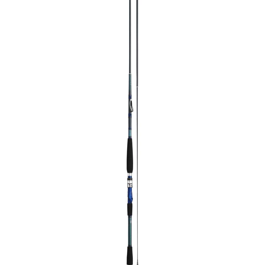 ダイワ(DAIWA) 船インターラインロッド IL 帆影・Y 30-270・Y ダイワ(DAIWA) 船インターラインロッド IL 帆影・Y 30-270・Y