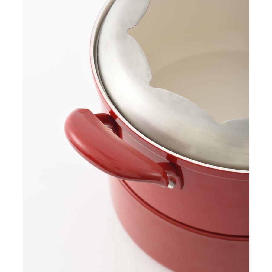 BRUNO マルチグリルポット グレージュ サイズなし BOE065-ASGZ