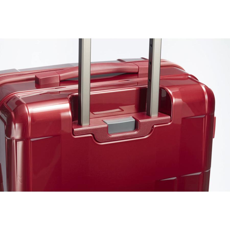 プロテカ スーツケース コインロッカーサイズ 機内持ち込み sサイズ 1