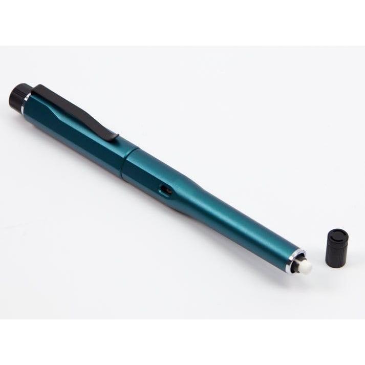 三菱鉛筆 シャープペン クルトガ ダイブ 0.5mm M550001P (D.6