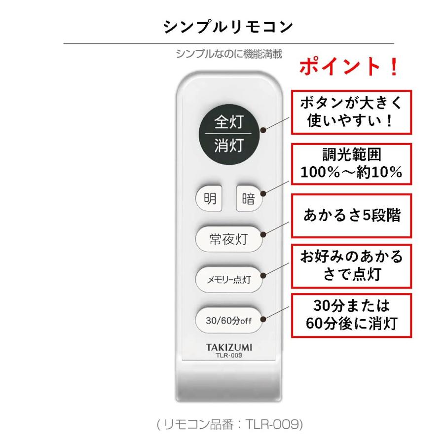 タキズミ(Takizumi) 省エネ 節電 日本製 5年保証 省エネ性業界 タキズミ(Takizumi) 省エネ 節電 日本製 5年保証 省エネ性業界