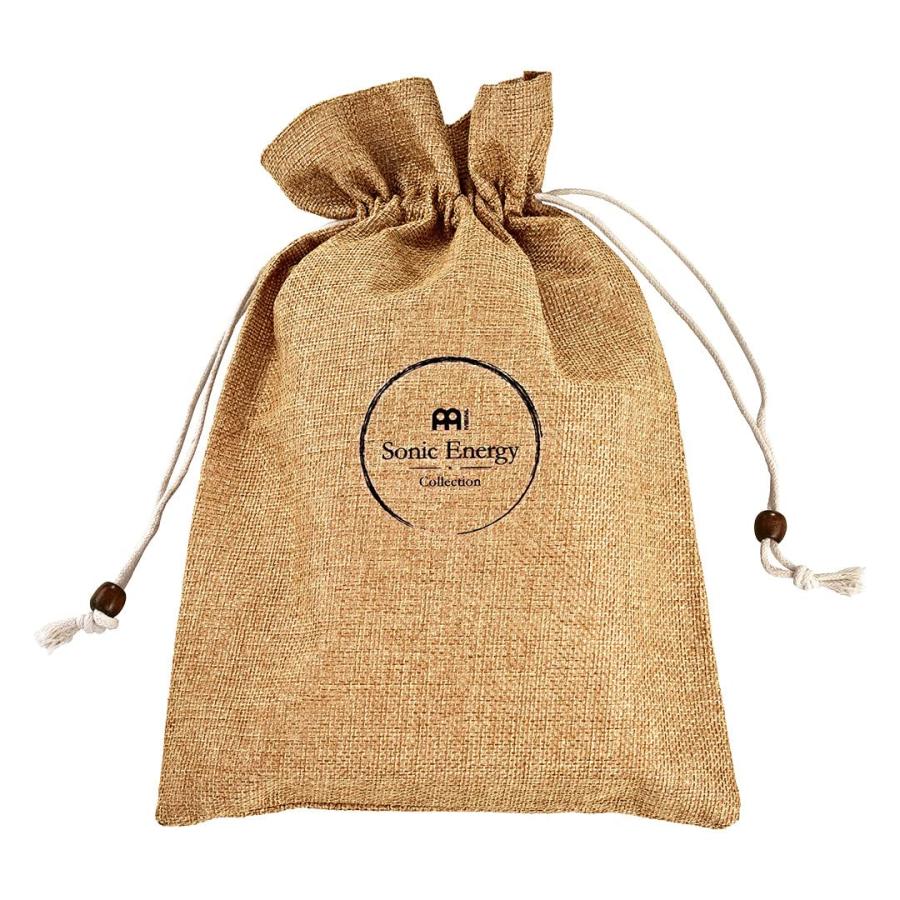【美品】マイネル カリンバ Solid Kalimba 17鍵盤 MEINL マイネル Sonic Energy Collection カリンバ Solid