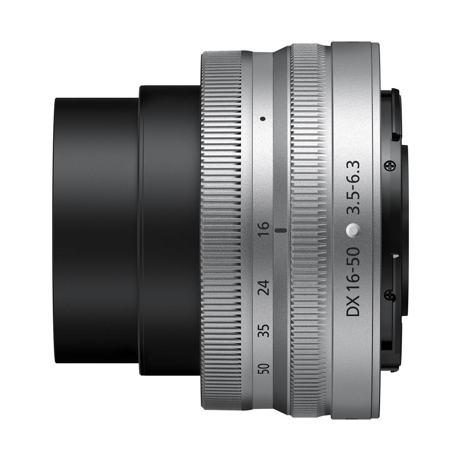 Nikon標準レンズ Amazon.co.jp: Nikon 標準ズームレンズ NIKKOR Z 24-70mm f/2.8