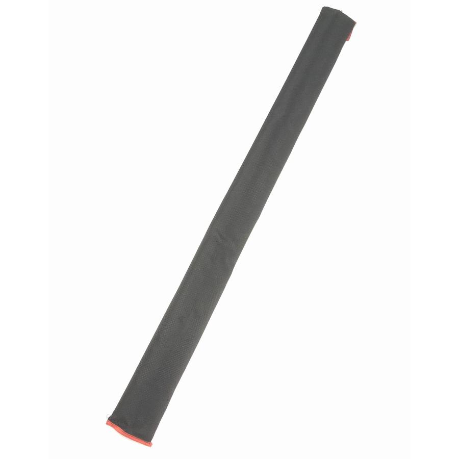 8.6ft スピニングパックロッド3ピース(MH) スピニングロッド 8.6ft スピニングパックロッド3ピース(MH) スピニングロッド