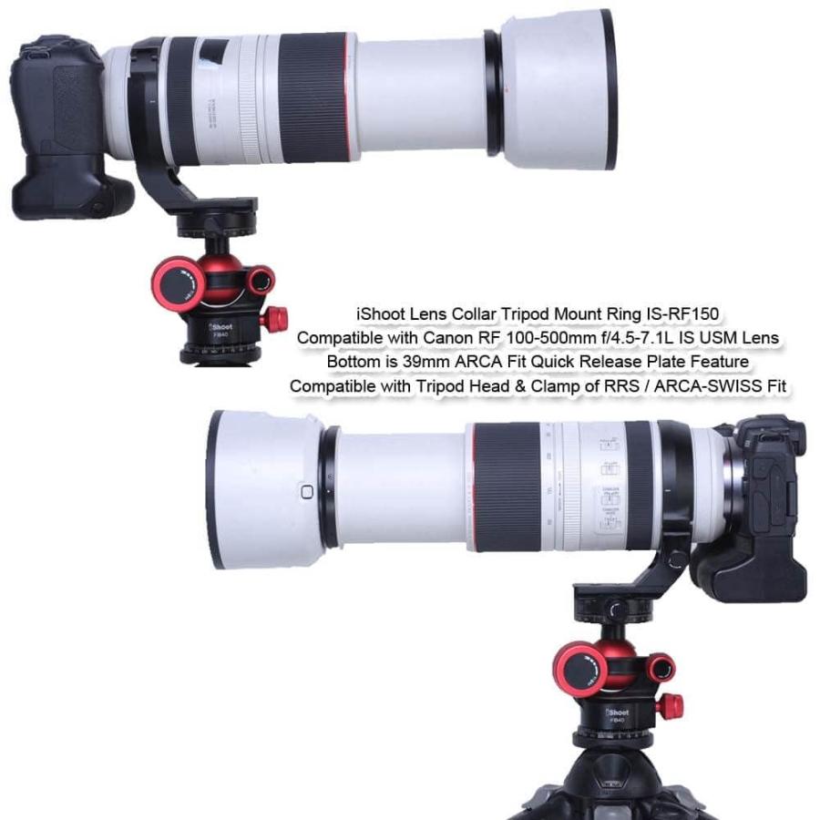 iShoot金属レンズサポート襟、レンズブラケット襟、三脚ソケット、カメラリング式三脚座、 三脚マウントリング, キヤノンCanon RF : utilityfactory雑貨ショップ - 通販 - Yahoo!ショッピング iShoot金属レンズサポート襟、レンズブラケット襟、三脚ソケット、カメラリング式三脚座、 三脚マウントリング, キヤノンCanon RF : utilityfactory雑貨ショップ - 通販 - Yahoo!ショッピング