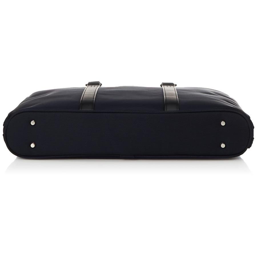 tom_surf様確認用ページ サムソナイト トレードマスター 4 TRADE MASTER ラウンド