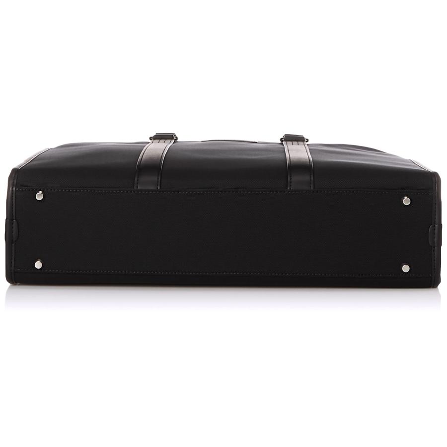 サムソナイト　トレードマスター４　ブラック トレードマスター 4 ラウンドブリーフケース ブラック