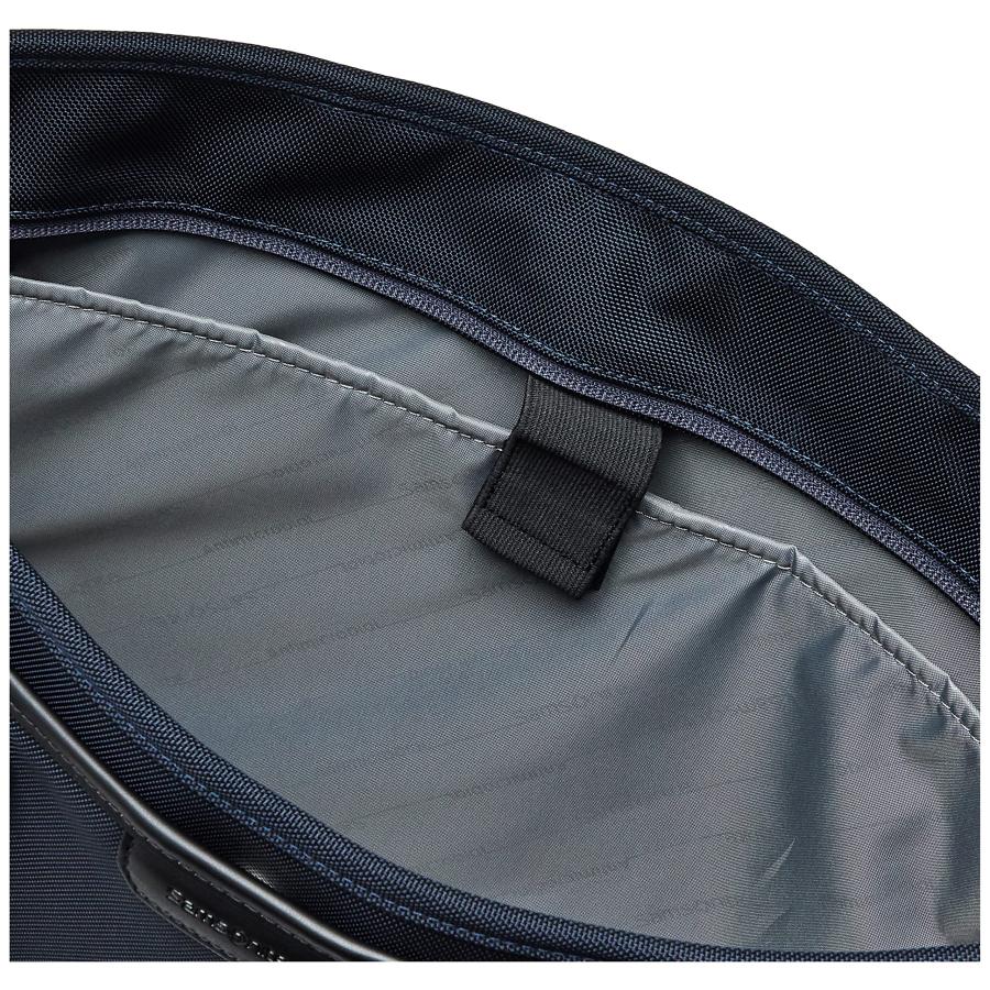 Night  Risk,Uncertainty,& Profit ナイト リスク 618C85RGjuL.jpg